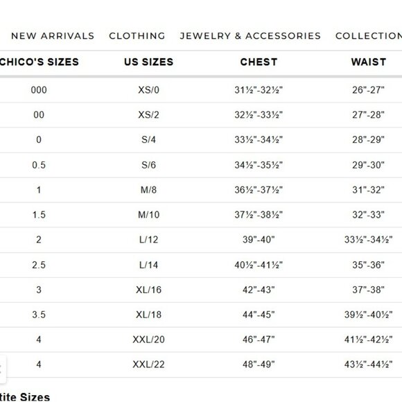 Chico's Top Womens 1 M/8 Peach Linen Button-Down Front Collared 3/4 Sleeve Beach - Picture 11 of 11